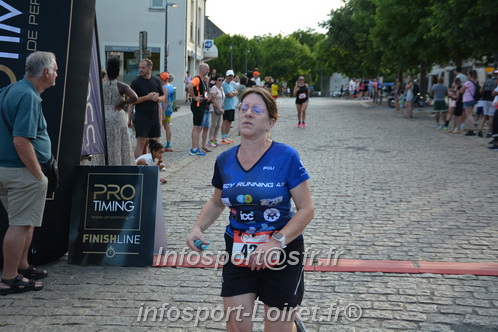 Ingreennes 2025/INGRE2025_05256.JPG